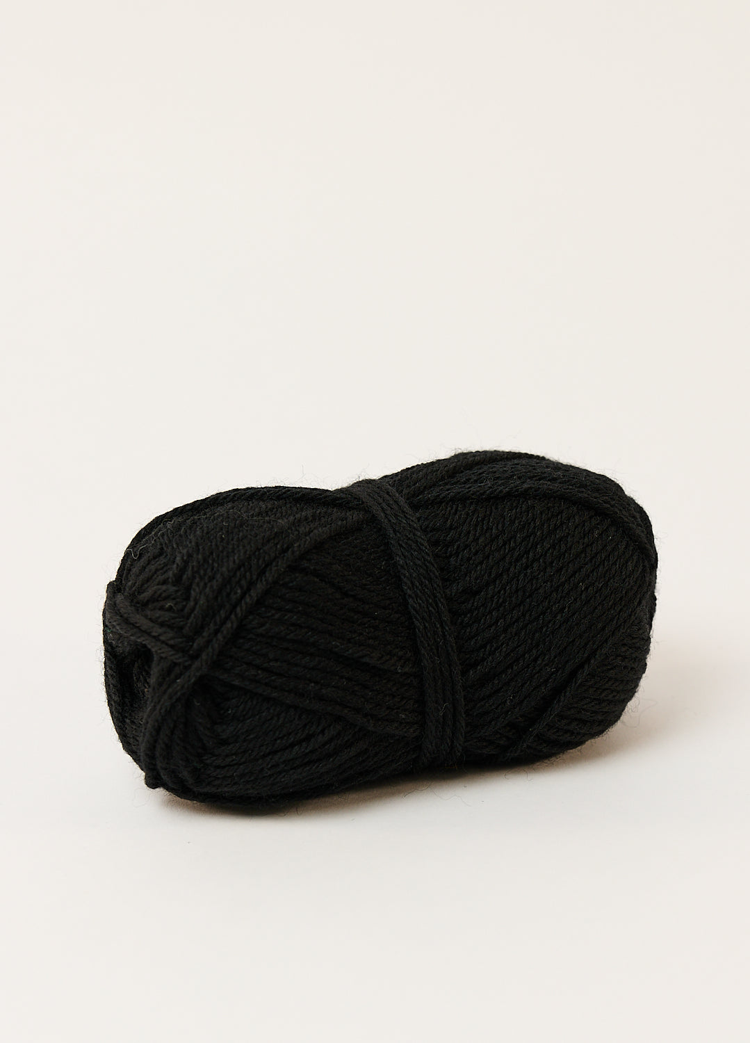 Morris & Sons Estate 100% Wool 10 Ply