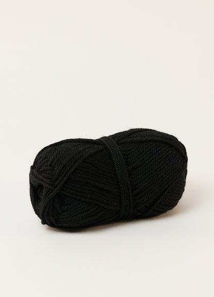 Morris & Sons Estate 100% Wool 10 Ply