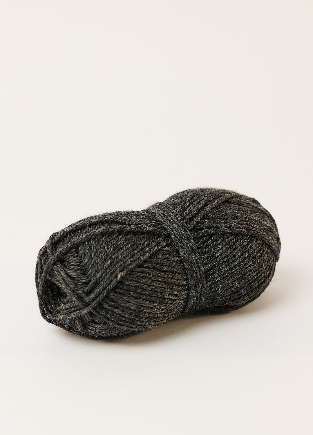 Morris & Sons Estate 100% Wool 10 Ply