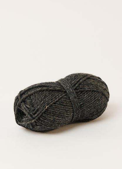 Morris & Sons Estate 100% Wool 10 Ply
