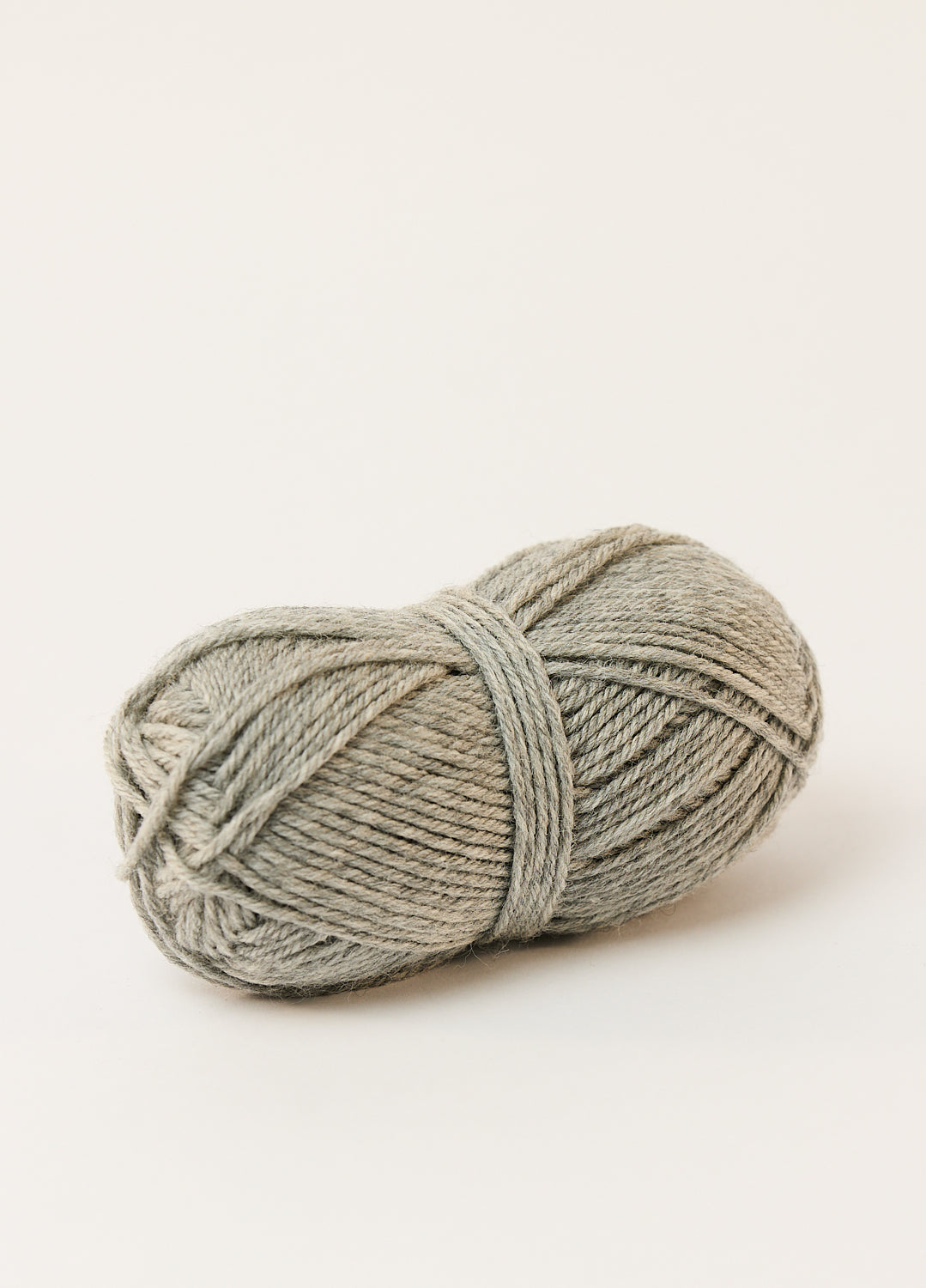 Morris & Sons Estate 100% Wool 10 Ply
