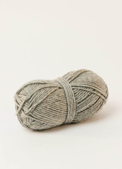 Morris & Sons Estate 100% Wool 10 Ply