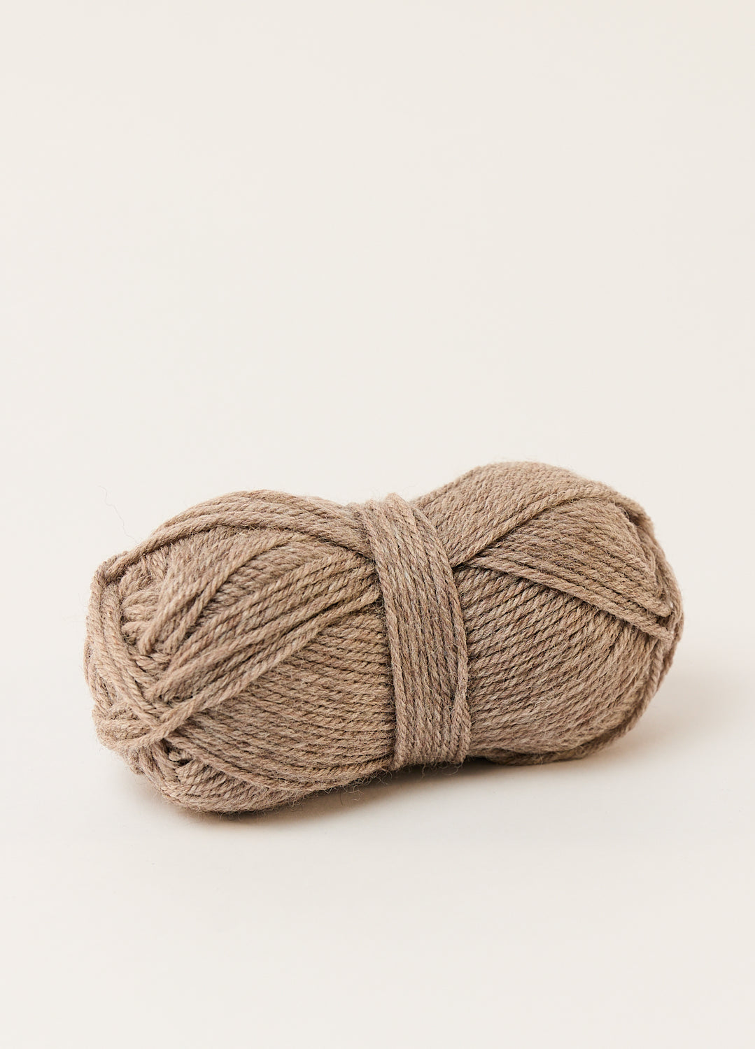 Morris & Sons Estate 100% Wool 10 Ply