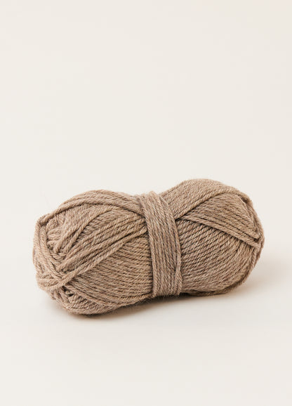 Morris & Sons Estate 100% Wool 10 Ply