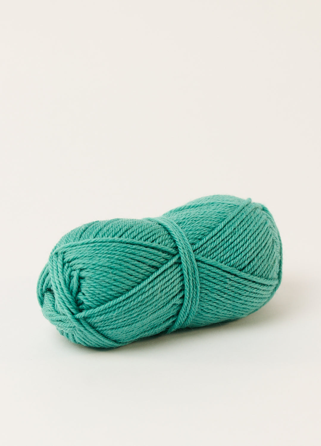Morris & Sons Estate 100% Wool 10 Ply
