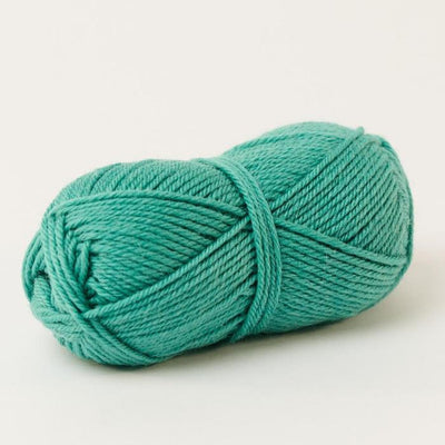 1059 Marine Green