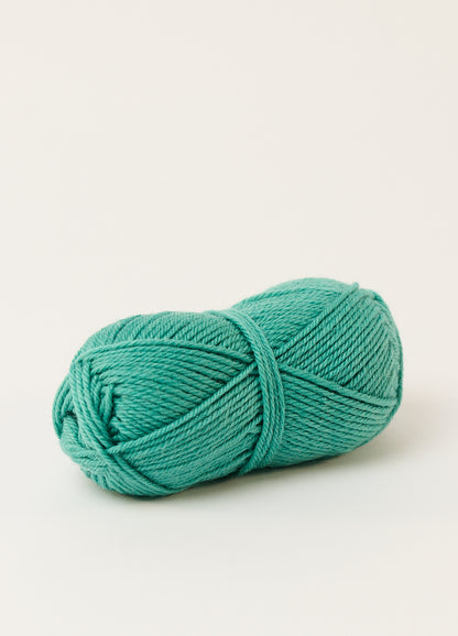 Morris & Sons Estate 100% Wool 10 Ply