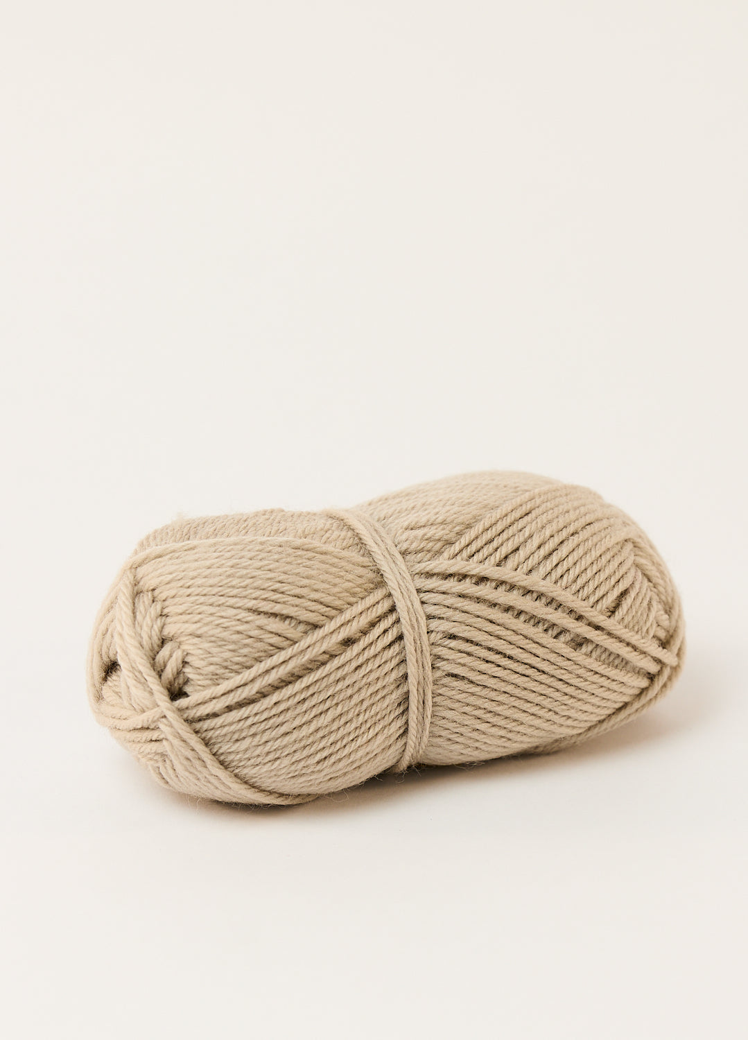 Morris & Sons Estate 100% Wool 10 Ply