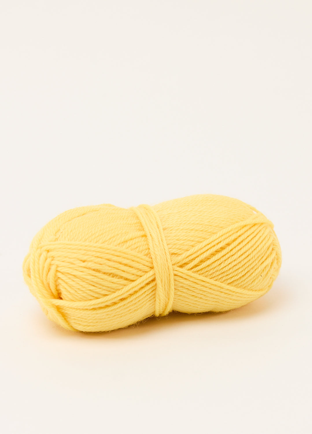 Morris & Sons Estate 100% Wool 10 Ply