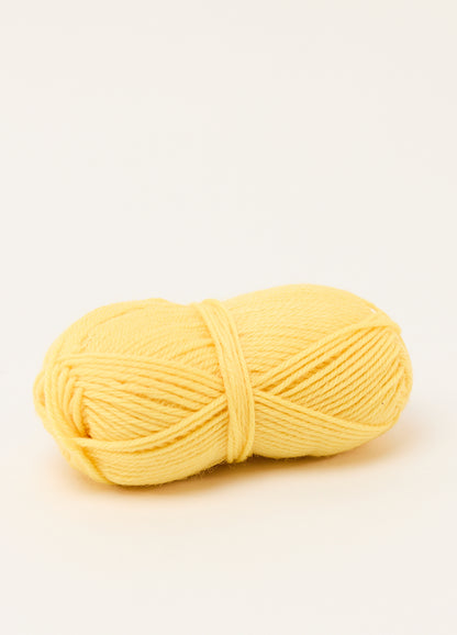 Morris & Sons Estate 100% Wool 10 Ply