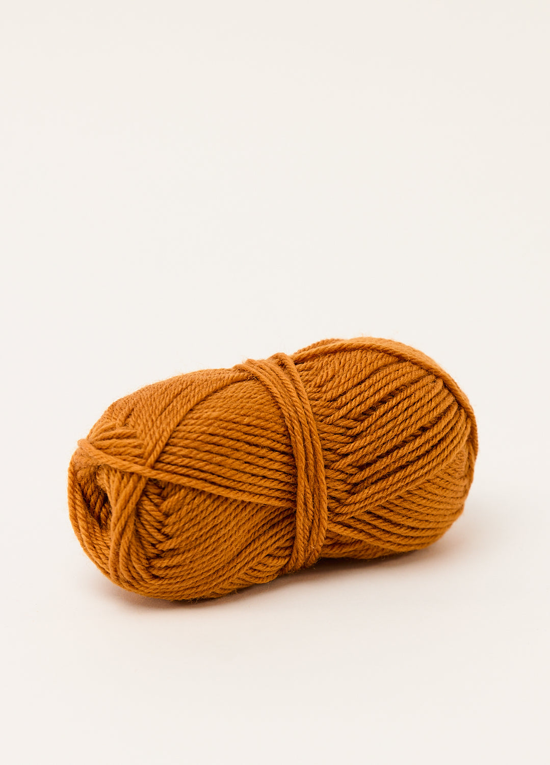 Morris & Sons Estate 100% Wool 10 Ply