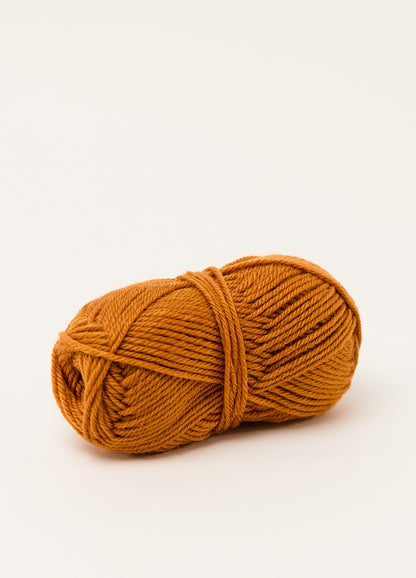 Morris & Sons Estate 100% Wool 10 Ply