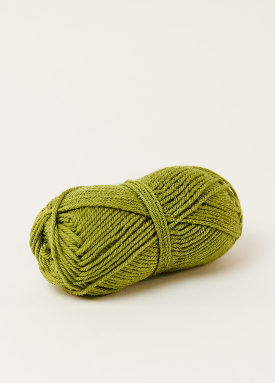 Morris & Sons Estate 100% Wool 10 Ply