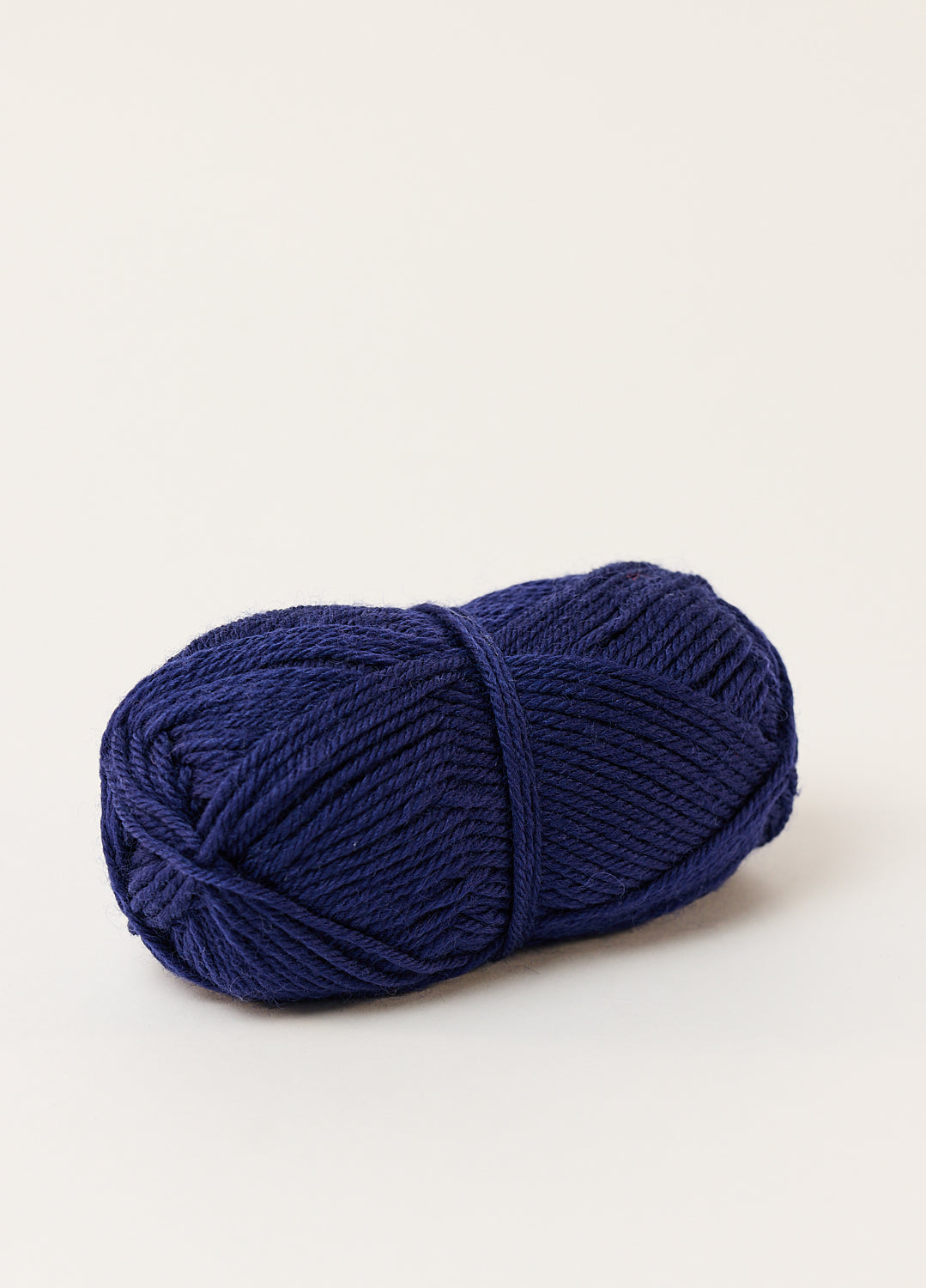 Morris & Sons Estate 100% Wool 10 Ply