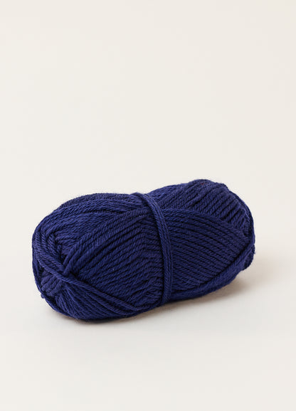 Morris & Sons Estate 100% Wool 10 Ply