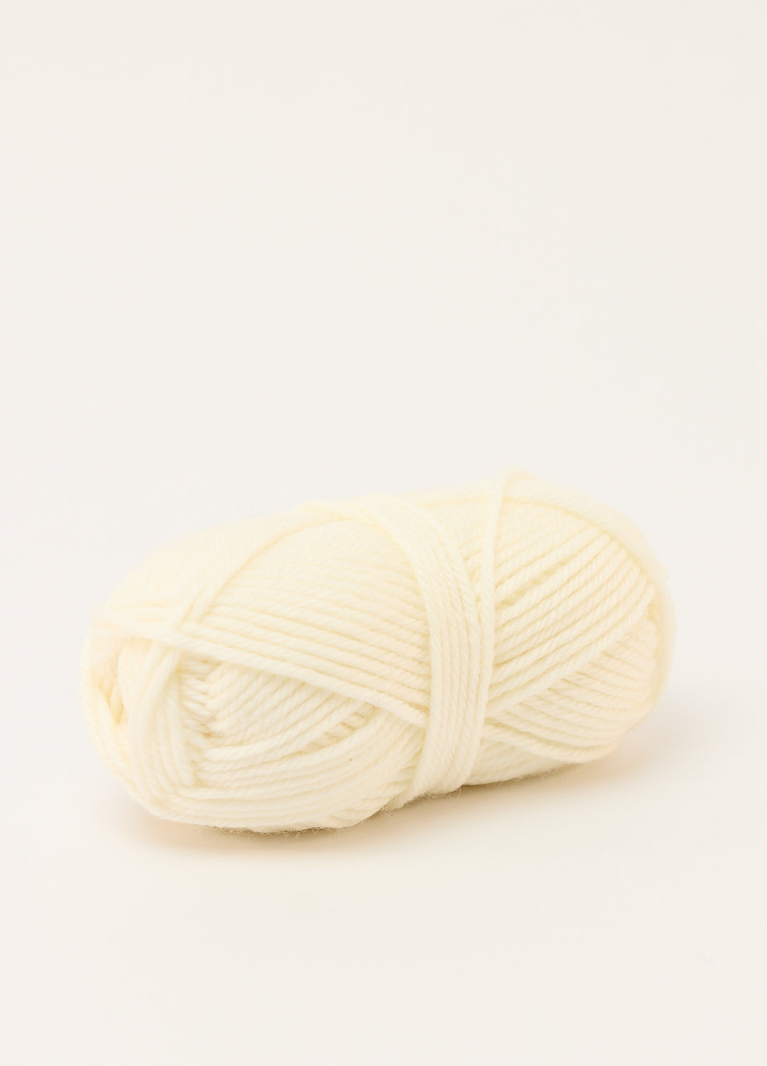 1203 MACADAMIA