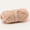 1204 Latte