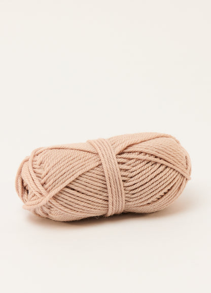 1204 LATTE