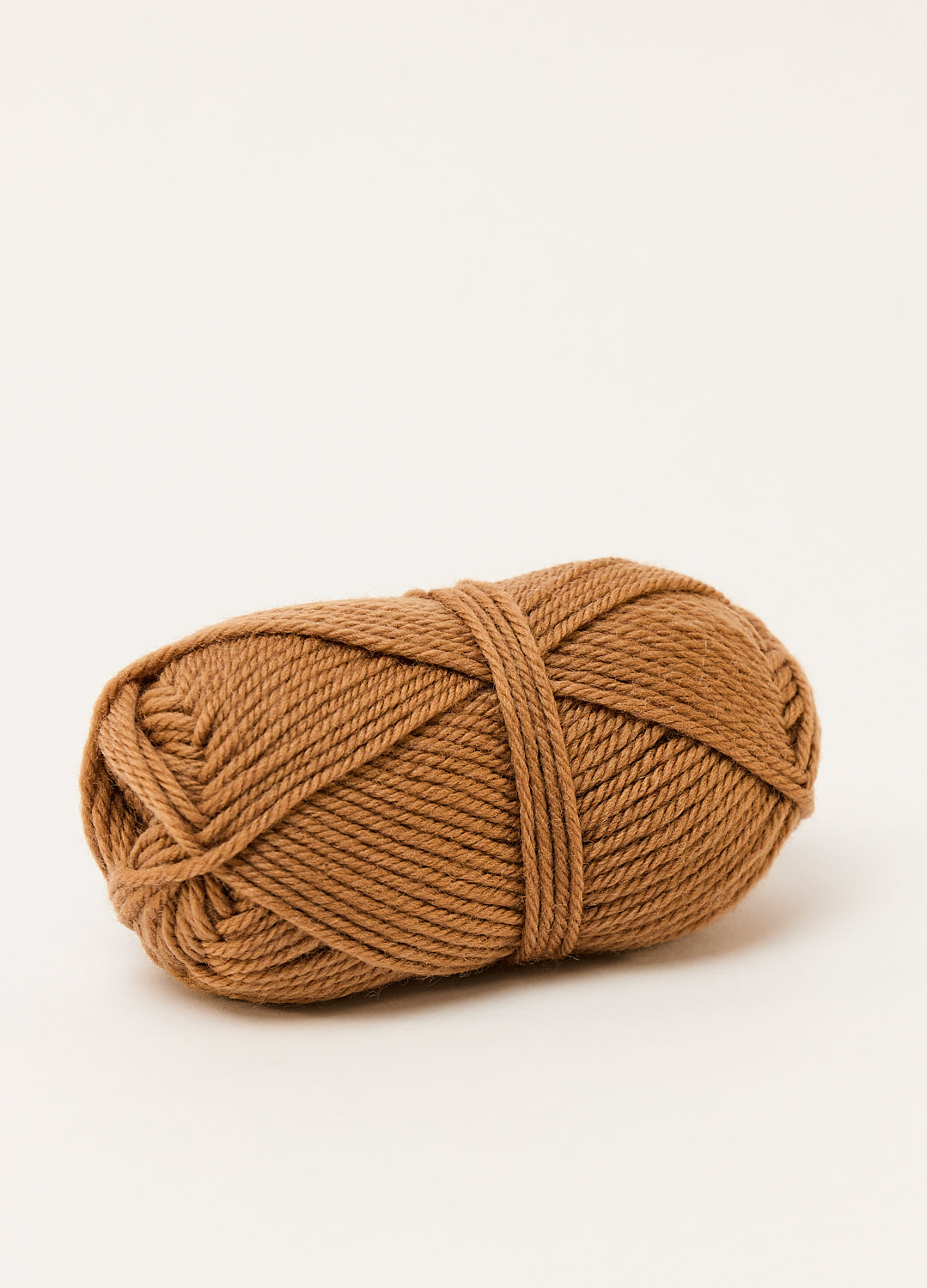 1205 HAZELNUT