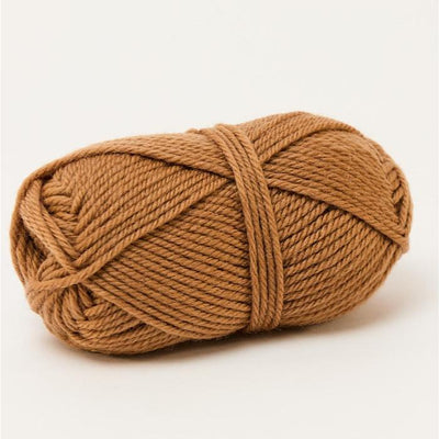 1205 Hazelnut