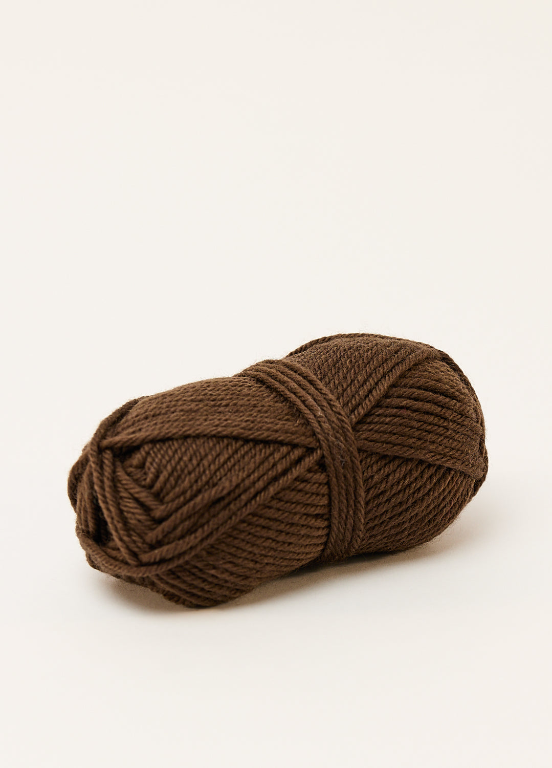 1207 CHOCOLATE