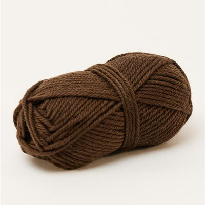 1207 Chocolate