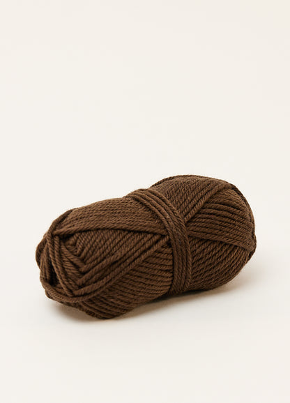 1207 CHOCOLATE