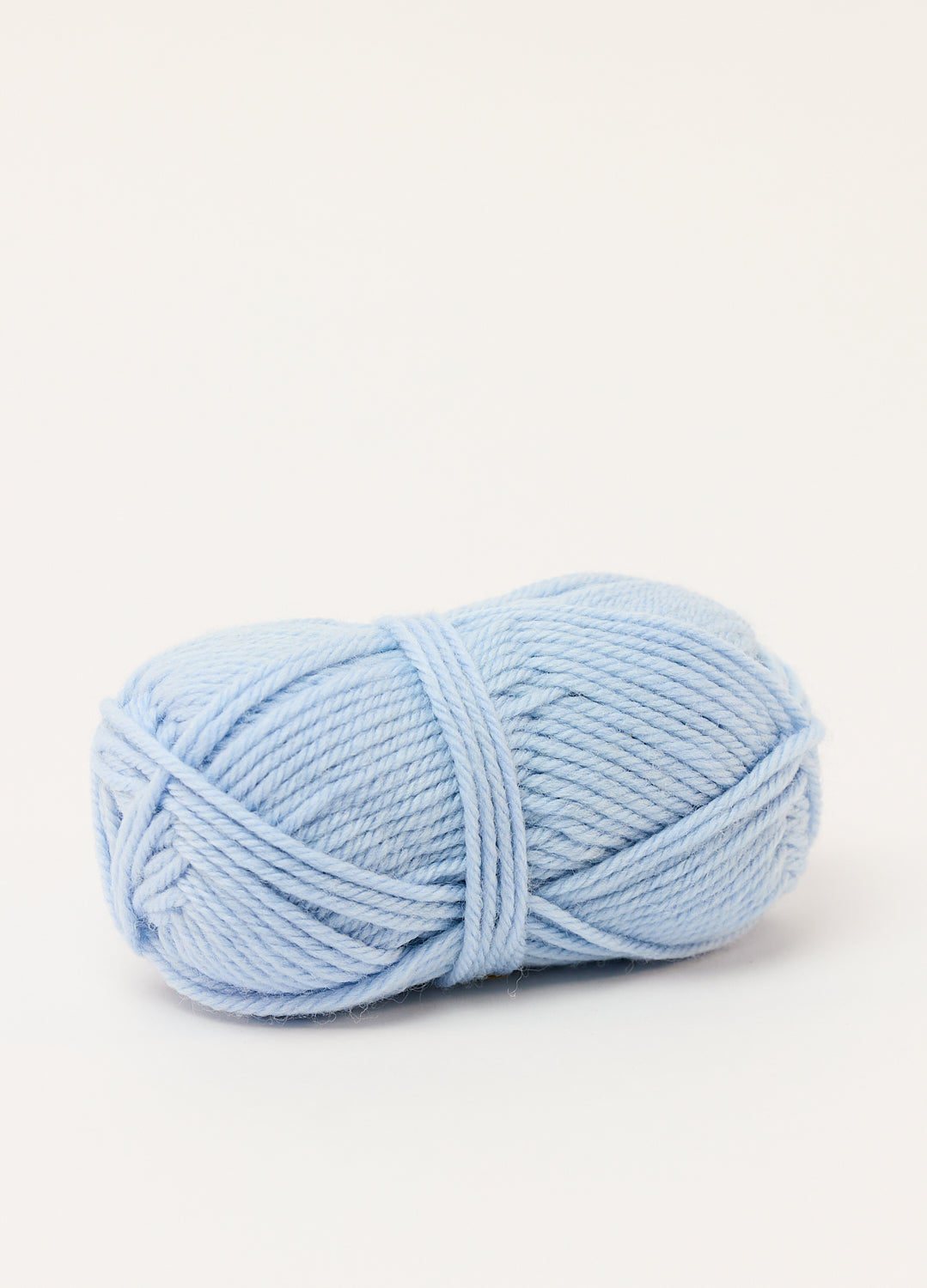 1209 BABY BLUE