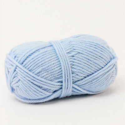1209 Baby Blue