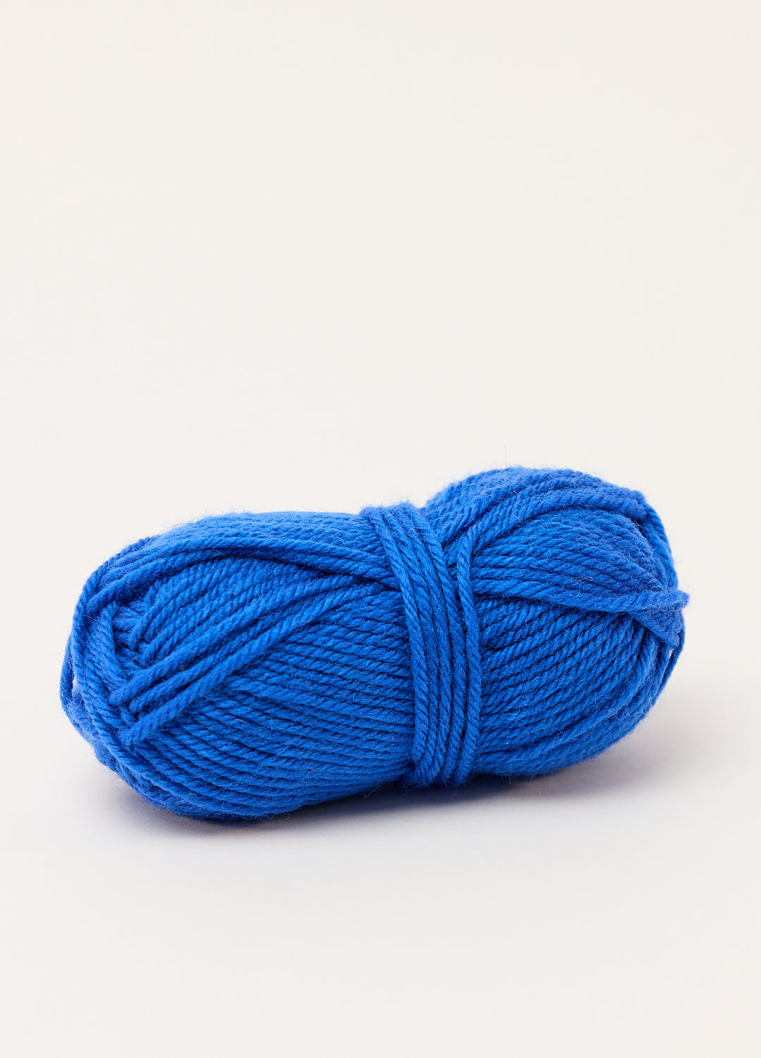 1211 CRAYON BLUE