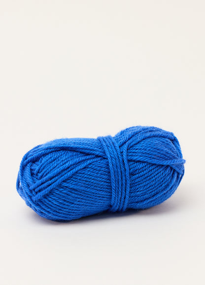 1211 CRAYON BLUE