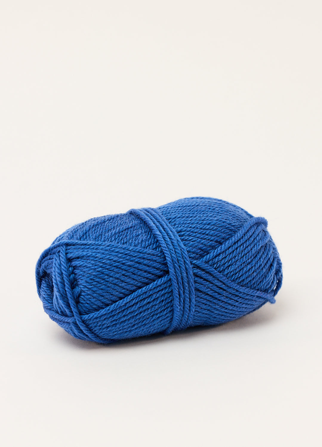 1212 MID-SHIP BLUE