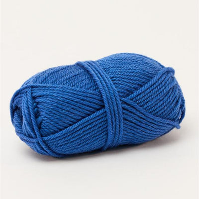 1212 Mid-Ship Blue
