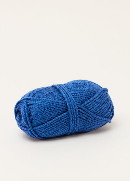 1212 MID-SHIP BLUE