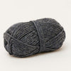1214 Thundercloud