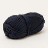 1215 French Navy