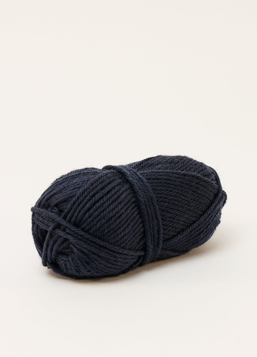 1215 FRENCH NAVY