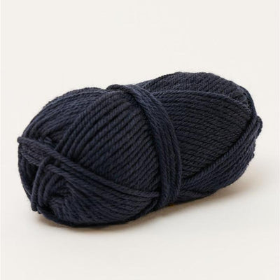 1215 French Navy