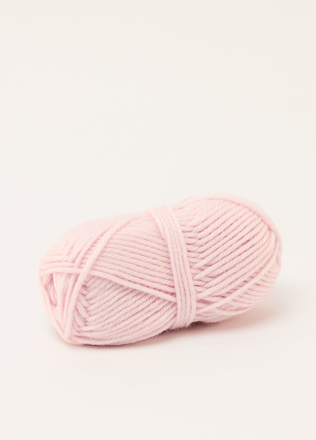 1216 TULLE