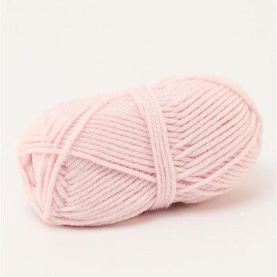 1216 Tulle