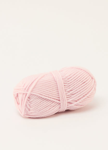1216 TULLE