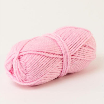 1217 Dainty