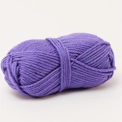 1228 Crocus