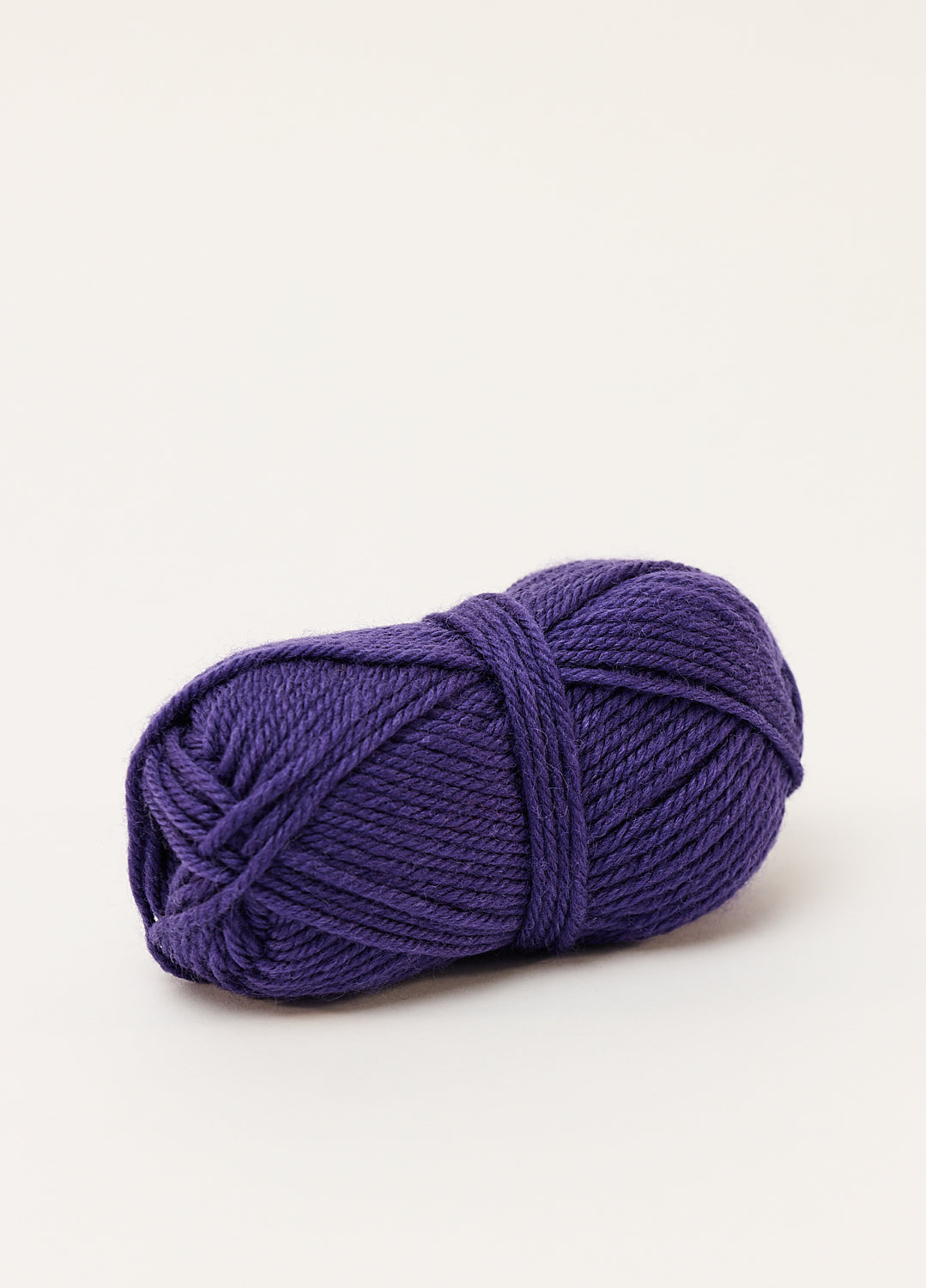 1229 IMPERIAL PURPLE