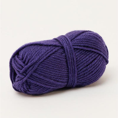 1229 Imperial Purple