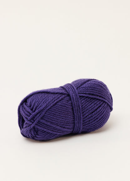 1229 IMPERIAL PURPLE