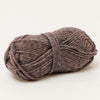 1231 Rustic Aubergine