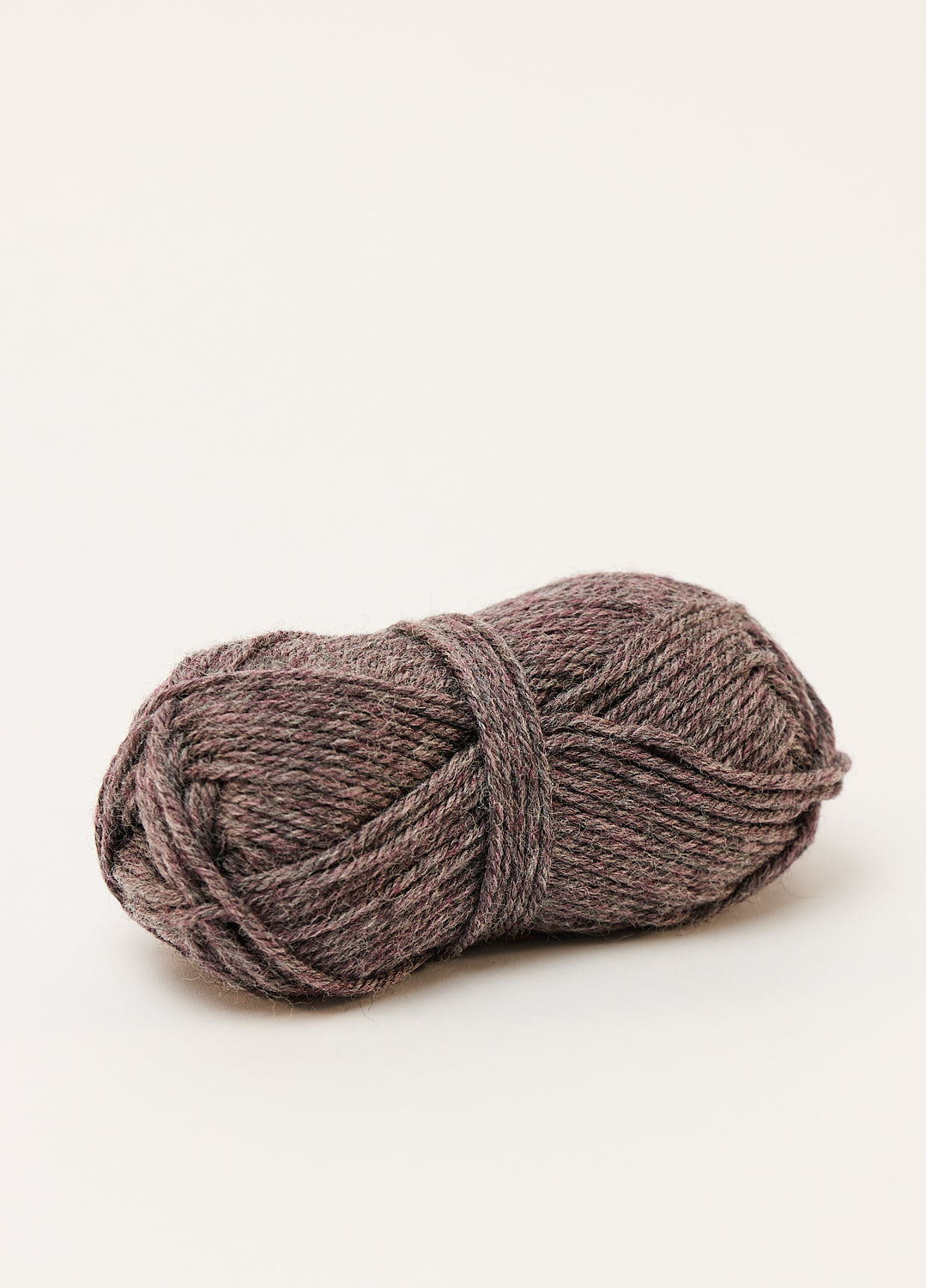 1231 RUSTIC AUBERGINE
