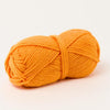 1233 Nasturtium