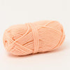 1234 Apricot